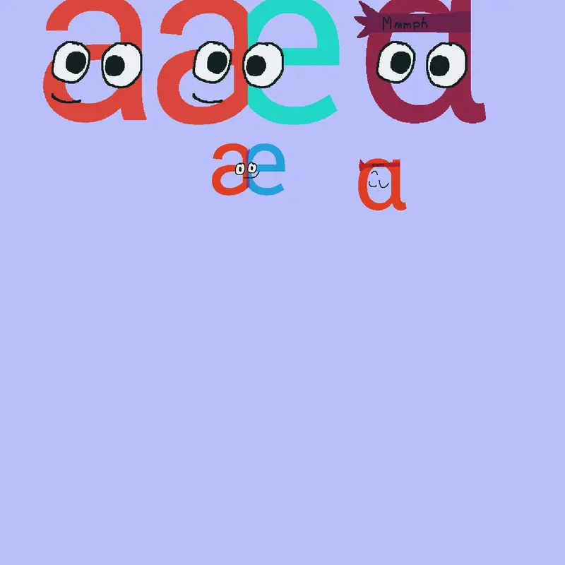 Game by @Emoji_2026_E26AS_June
