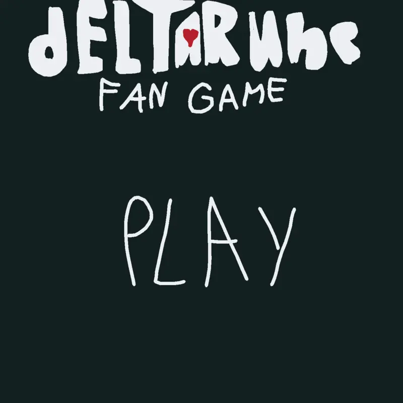 Game by @Fun_gemes