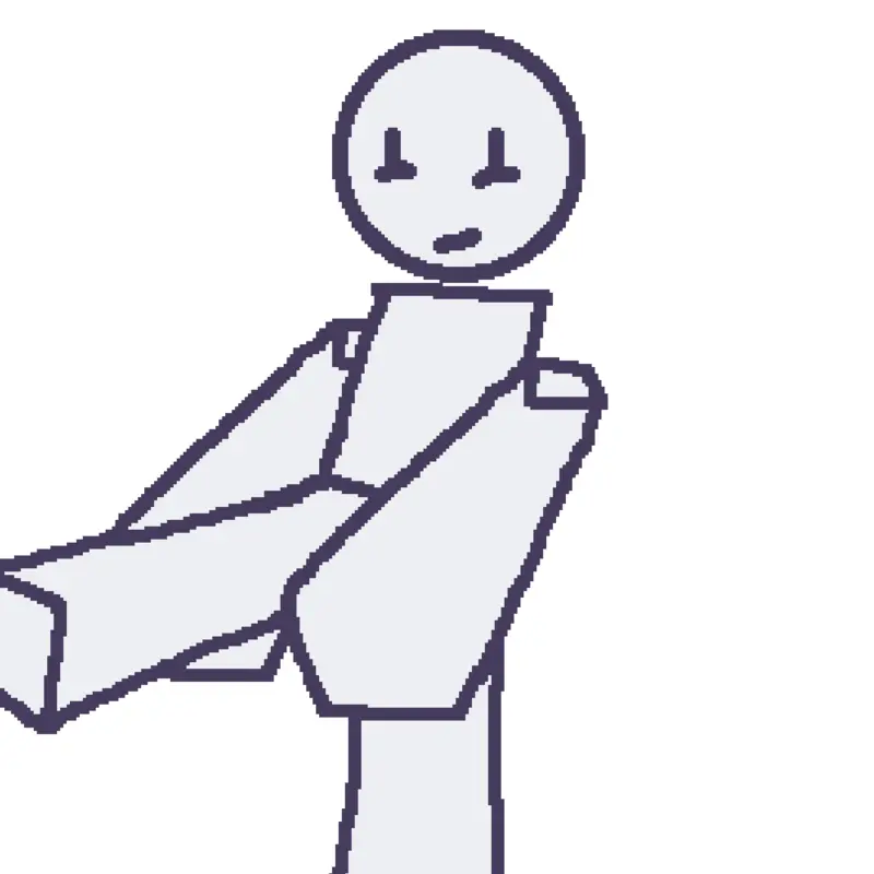 Game by @VnJohn
