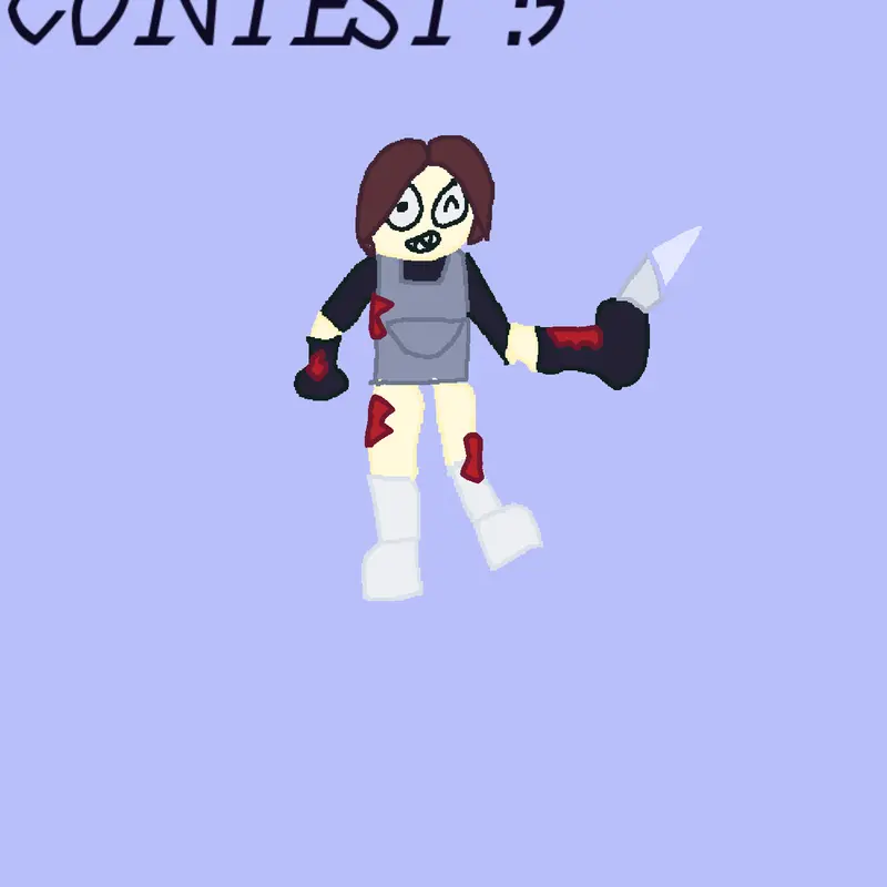 Game by @Mul-O-Tan