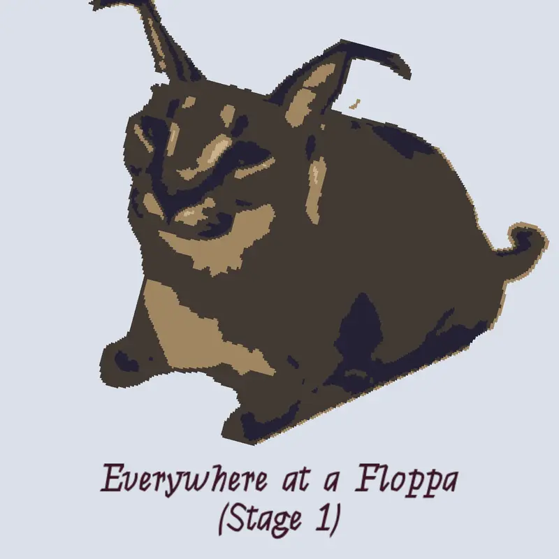 Game by @Floppa_52