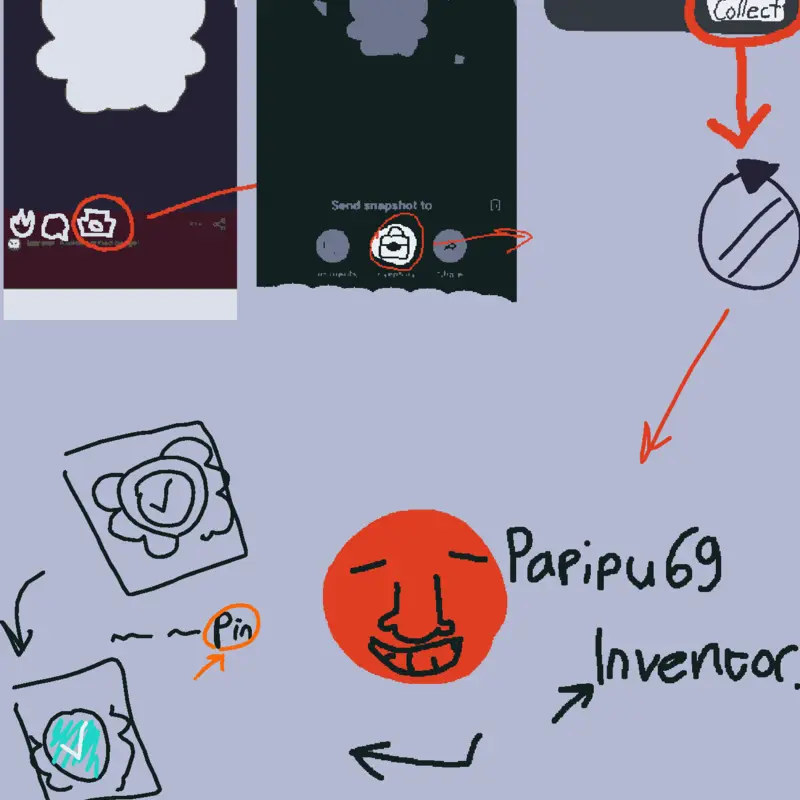 Game by @Minatoo