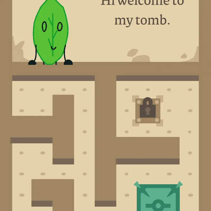 Game by @Eleda_02