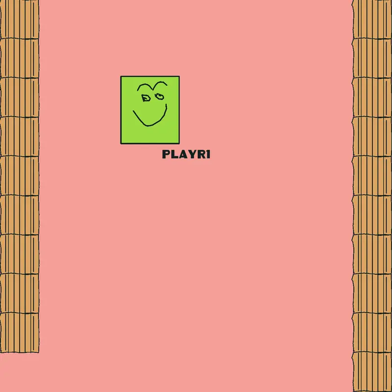 Game by @decky_deck