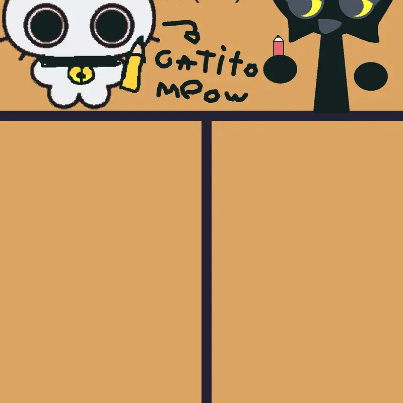 Game by @bye_castle