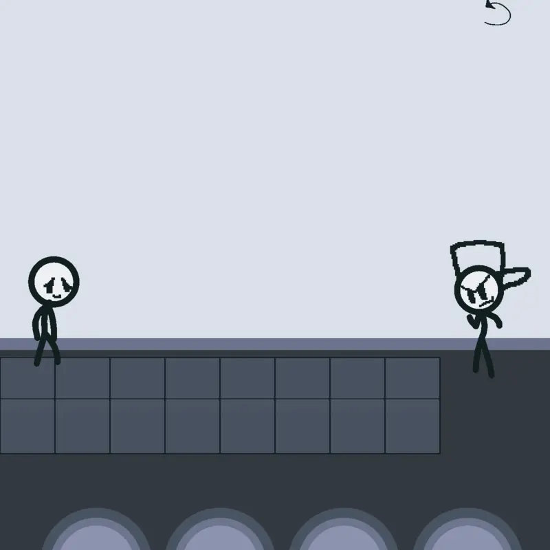Game by @jcreationz
