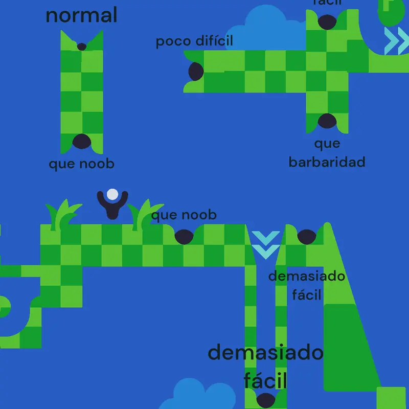 Game by @coin349