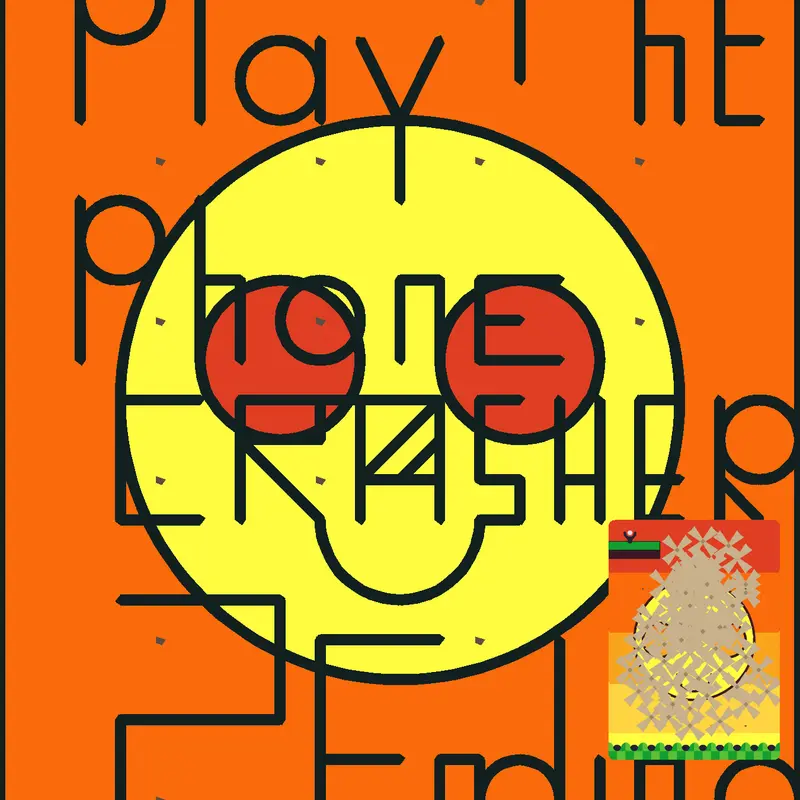 Game by @Avi12346