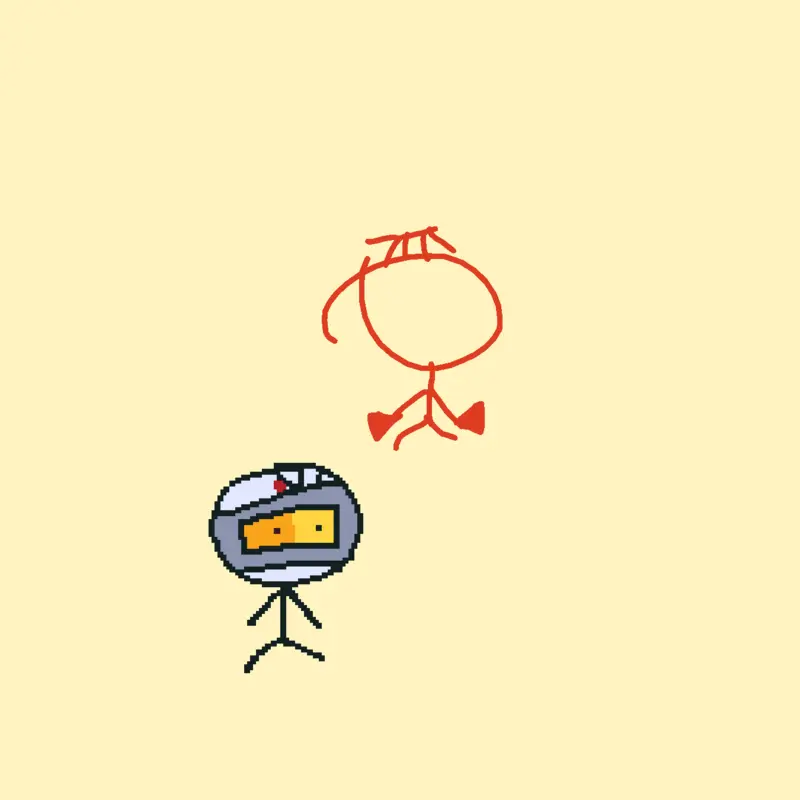Game by @malotiiiii