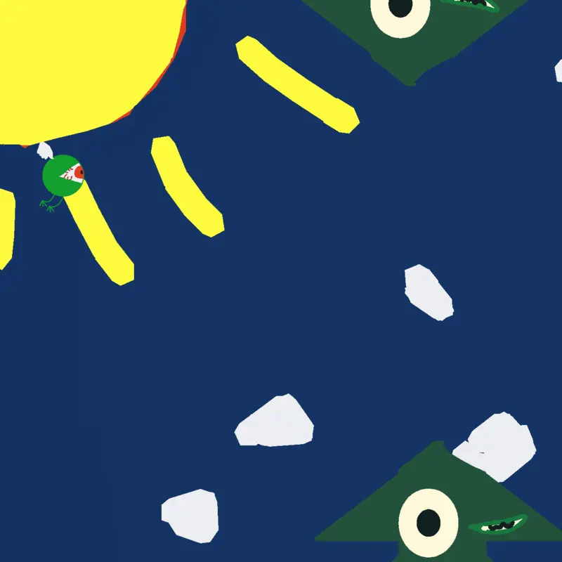 Game by @poopeep