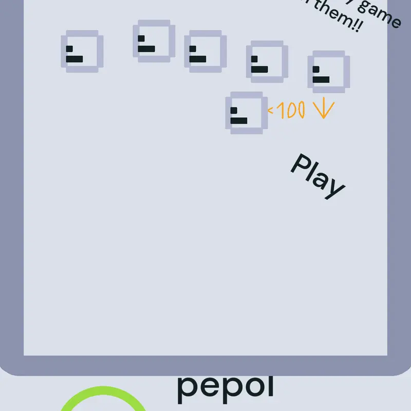 Game by @skull_offical