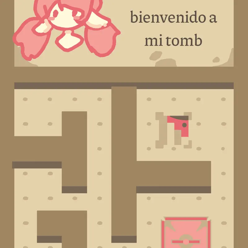 Game by @kioru_cute