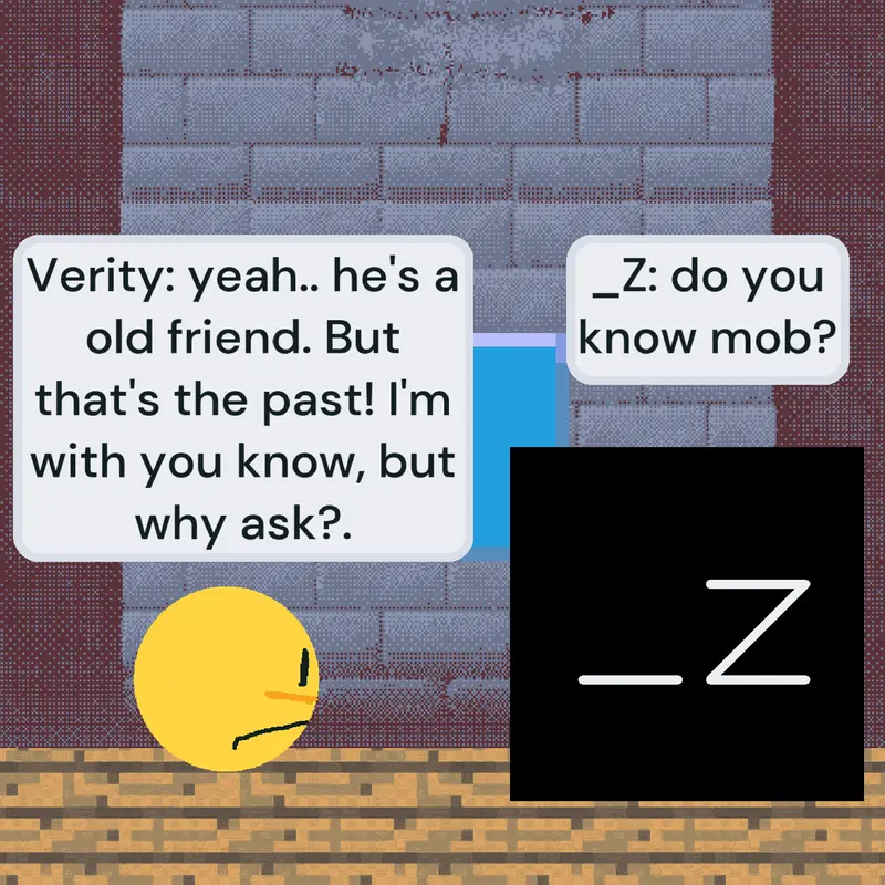 Game by @glorpy-charater
