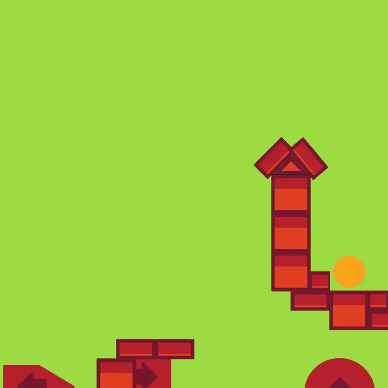Game by @baolam4568