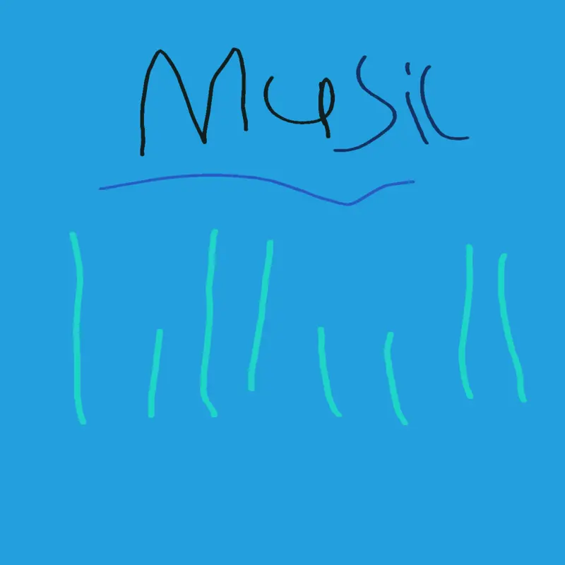 Game by @Turkmen_2