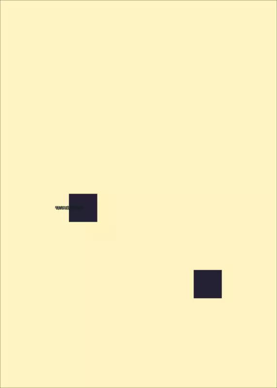 Game by @ipoduy_sierminebi