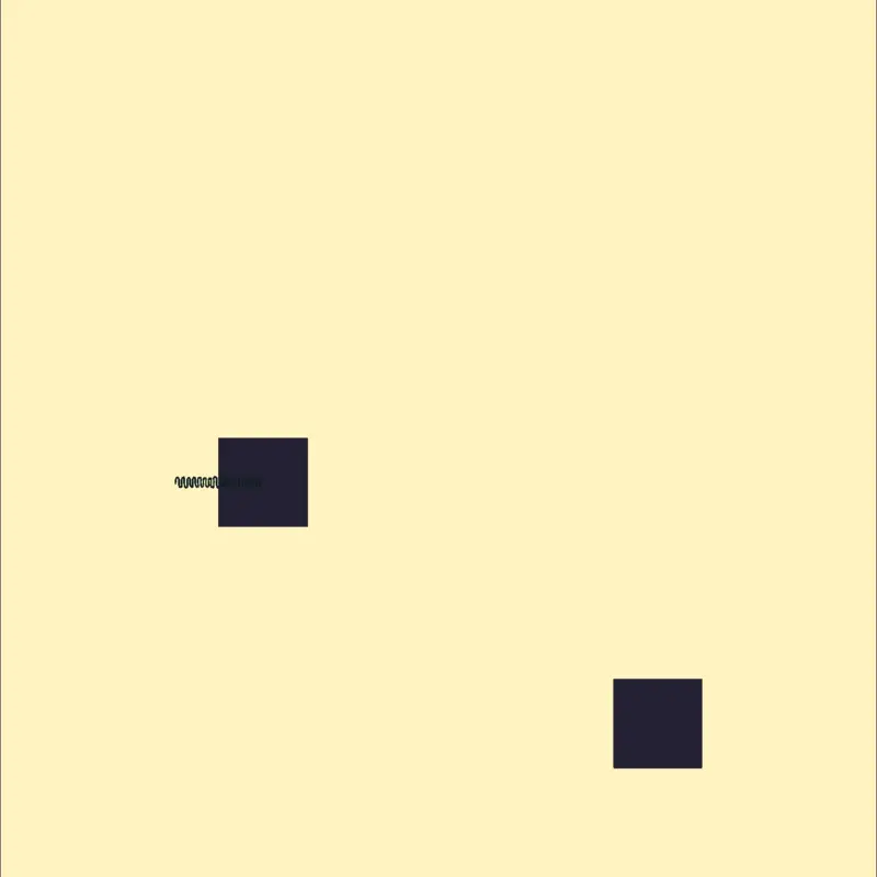Game by @ipoduy_sierminebi