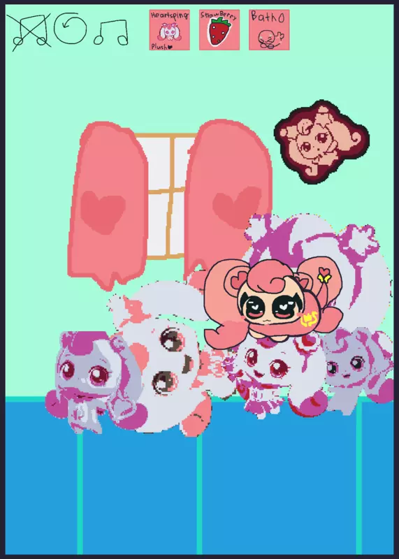 Game by @Floss_-Vanilla-Ruiz_