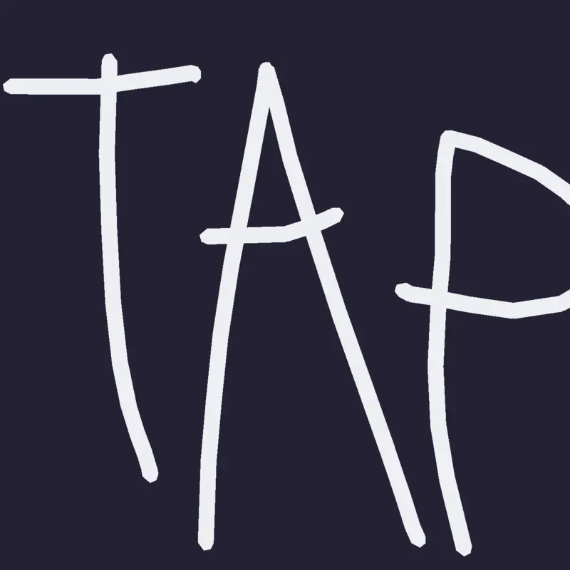 Game by @Winamg