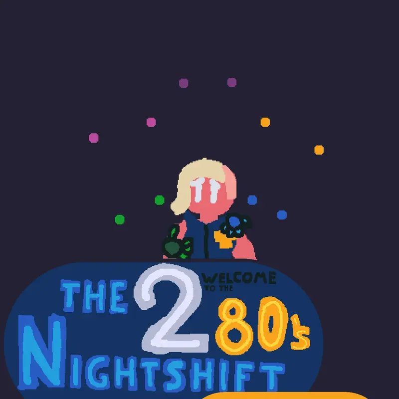 Game by @FannoTheFan