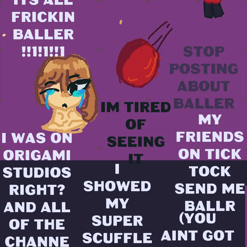 Game by @midnight_blossomstar