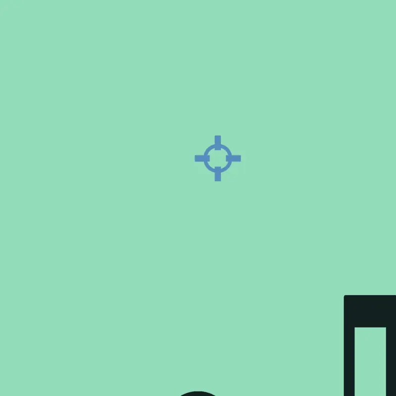 Untitled game on 40 follower special by @New_One