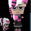 dress_up avatar
