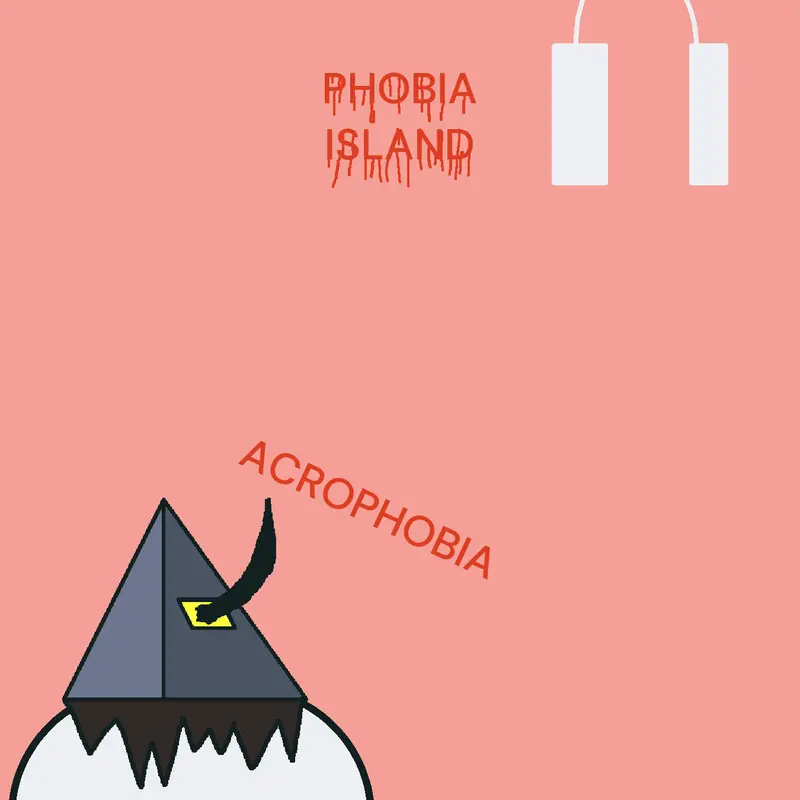 Game by @ItsSumwich