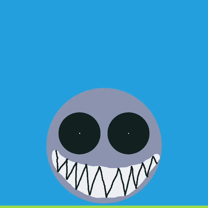 Game by @Troll_Face2012