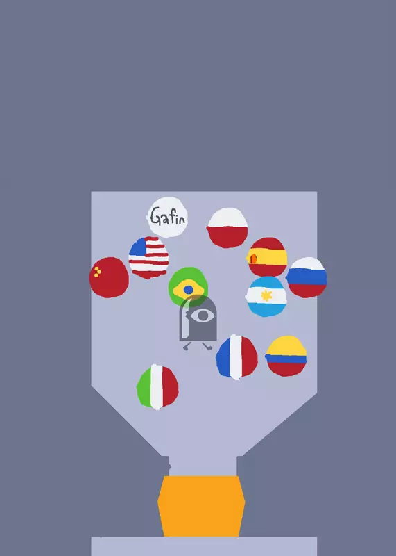 Game by @Duelio