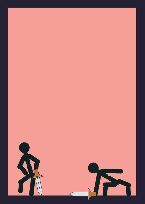 Game by @remixerer_alt_account