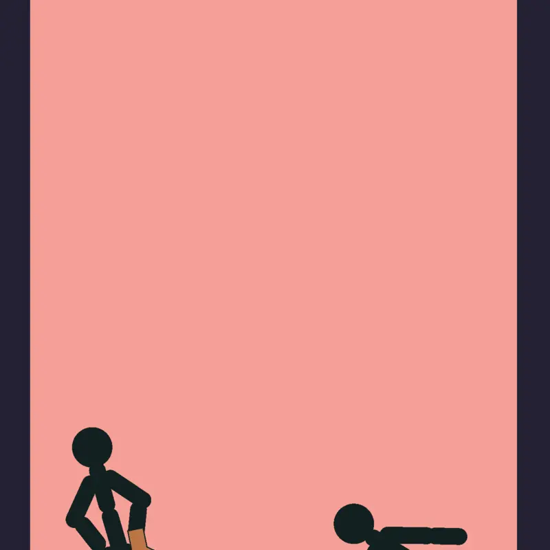 Game by @remixerer_alt_account