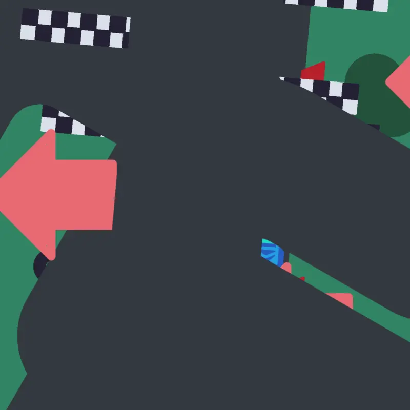 Game by @orange4335