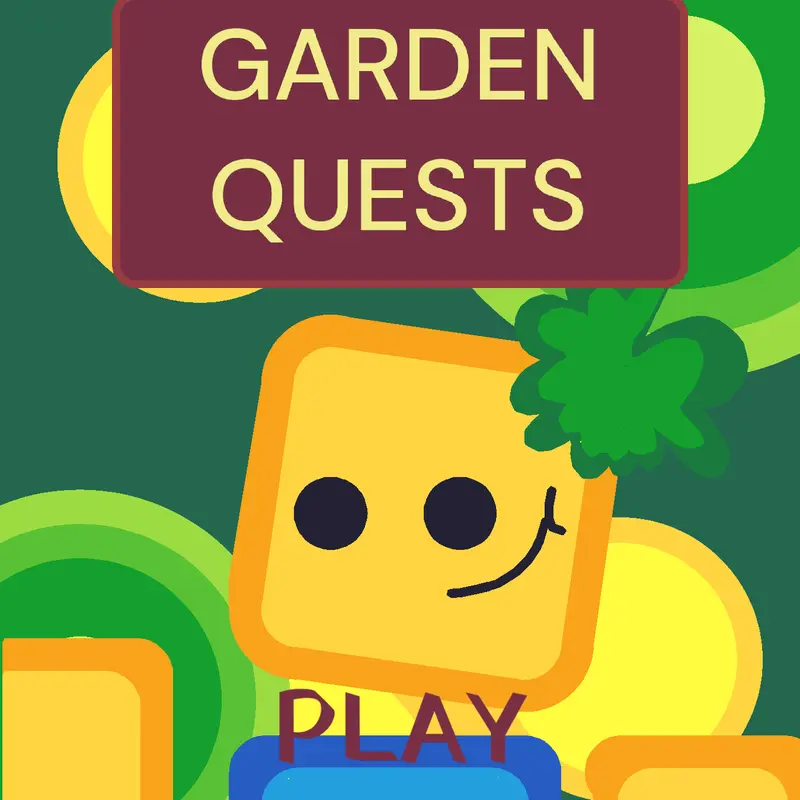 Game by @Profile_Studios