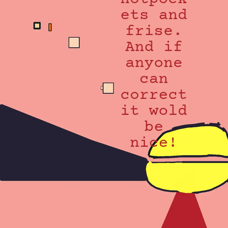 Game by @hellocasel