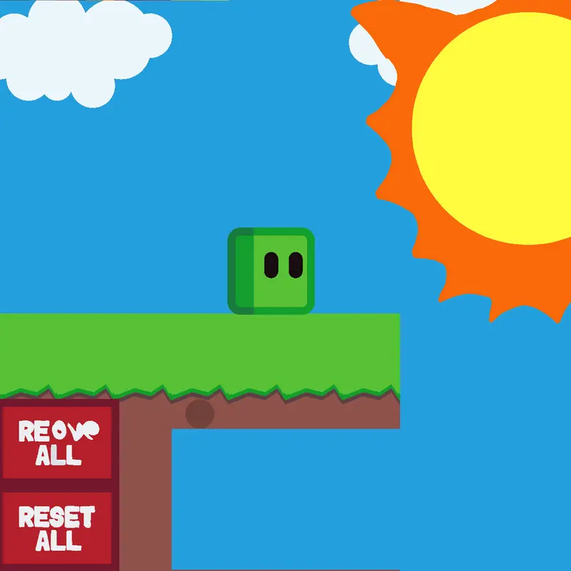 Game by @xian-2kfollowers