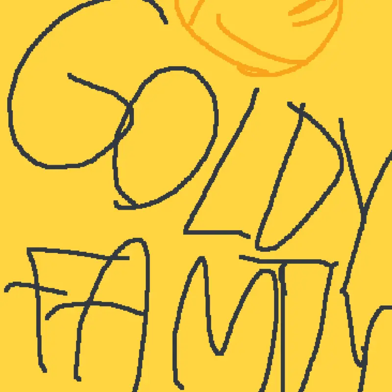 Game by @goldy_777