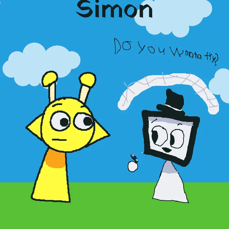 Game by @yourlocaloc