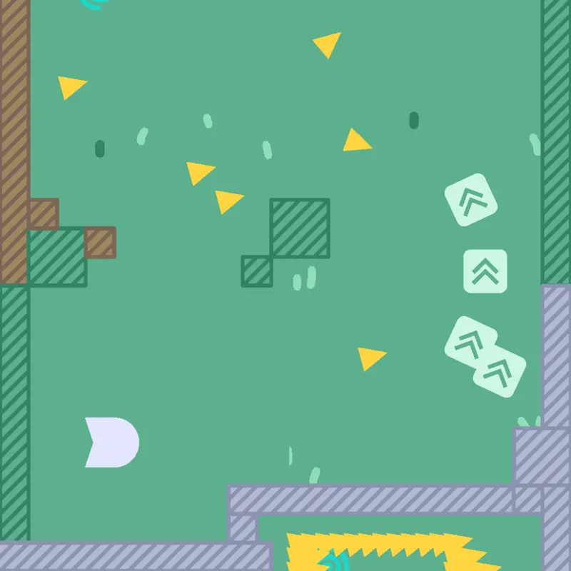 Game by @has960