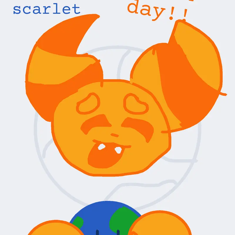 Game by @calico_kit