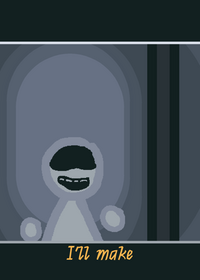 Animation?