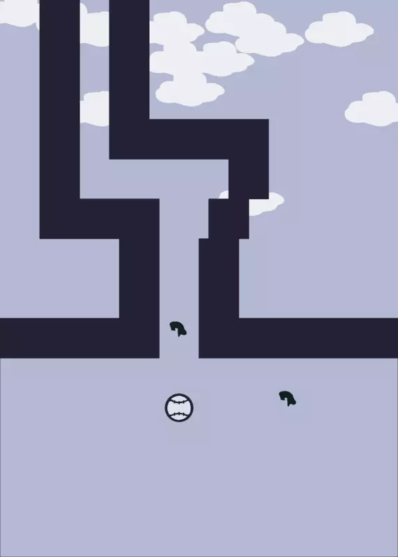 Game by @bananasdude