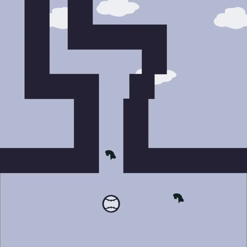 Game by @bananasdude
