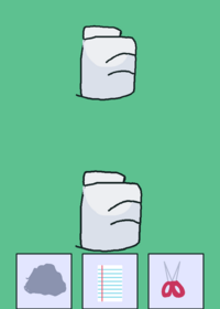 PCR