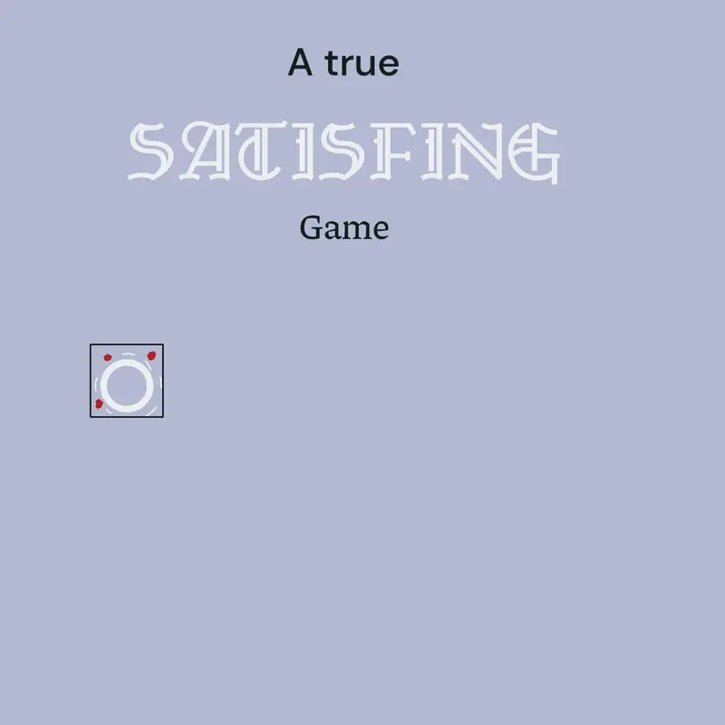 Game by @king_ahmed_real_true