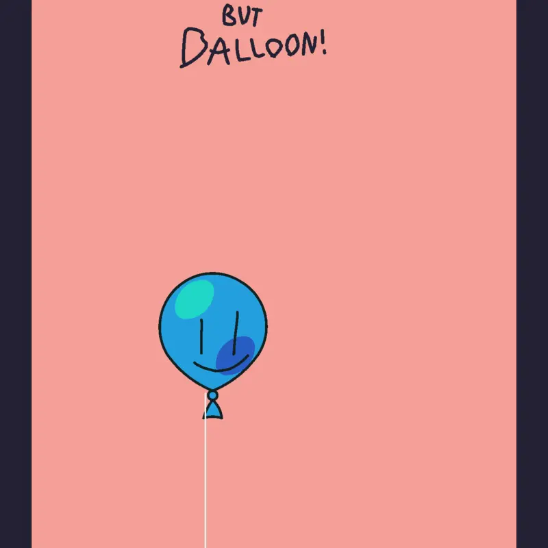 Game by @good_anim_real