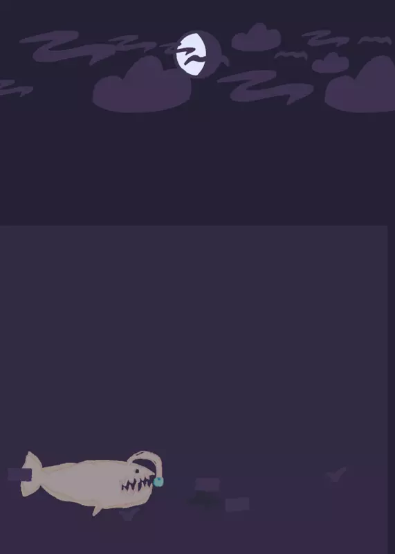 Game by @its-the-rare-bloop