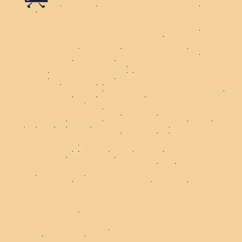 Game by @GlobalQuick