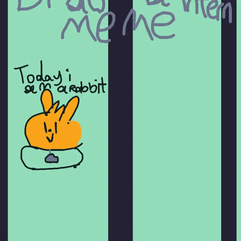 Game by @woollylambbb123321RANTER