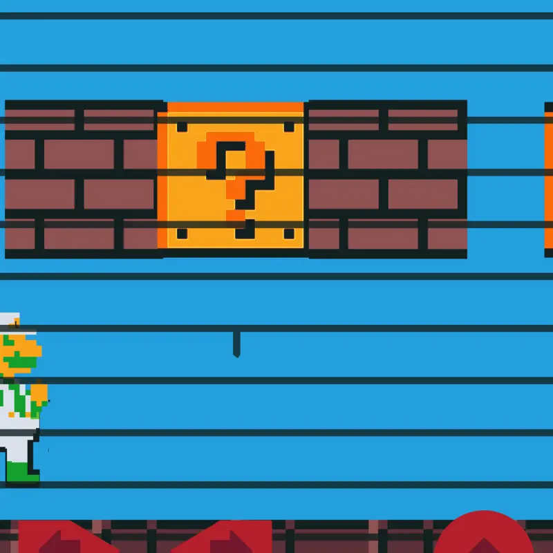 Game by @lmaohahafunny